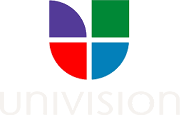 Univision